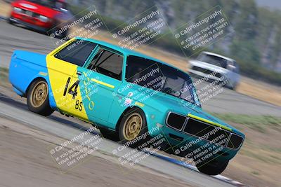 media/Sep-23-2023-VARA (Sat) [[d62a4618ca]]/Group 1/Qualifying/
